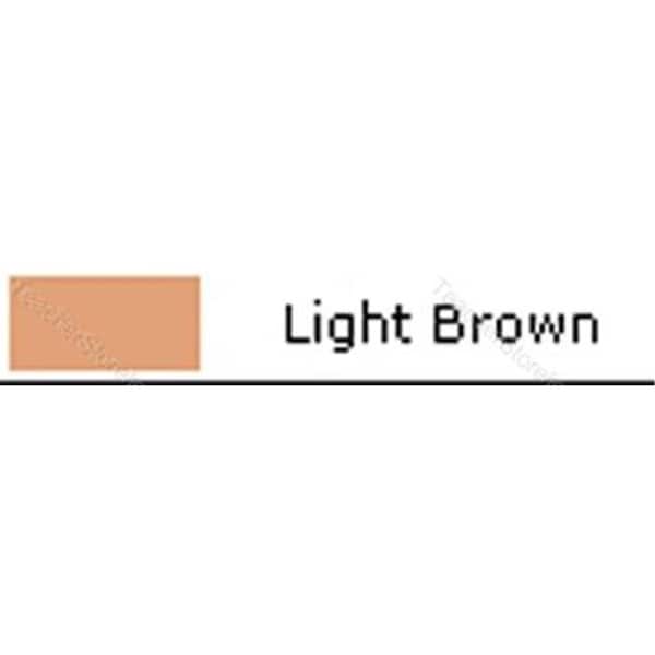 Pacon Corporation Construction Paper Light Brown 9X12 6903 - main